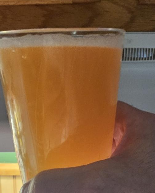 Recent check-in photo 4