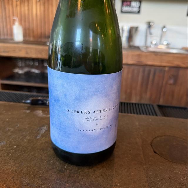 Recent check-in photo 1