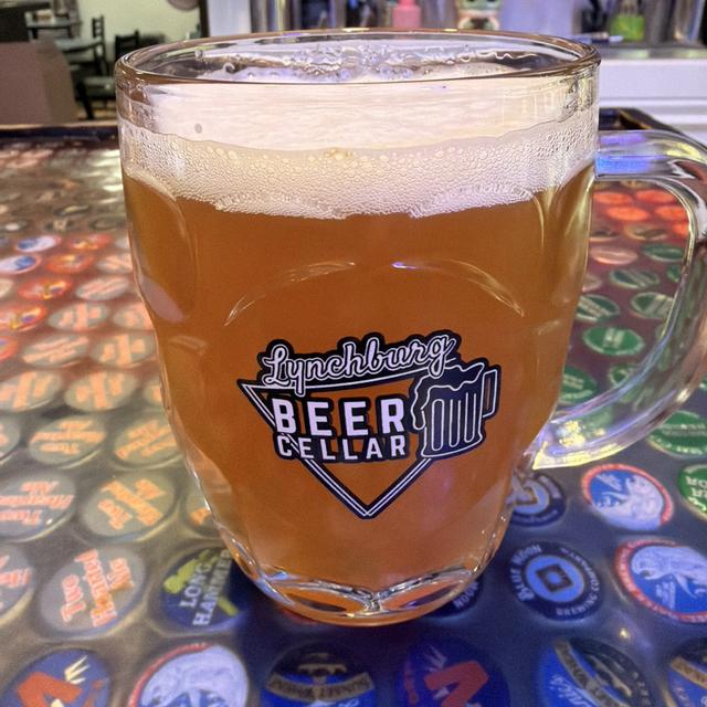 Recent check-in photo 5