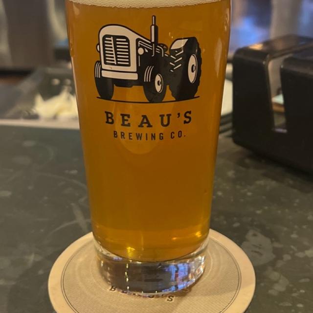 Recent check-in photo 4