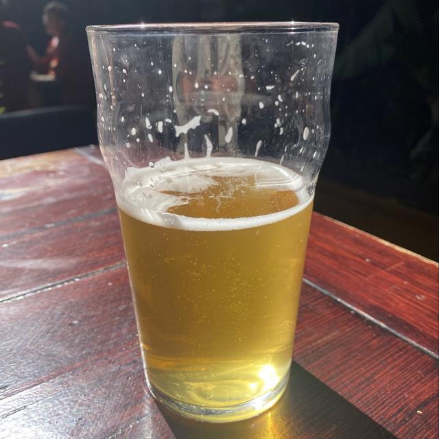 Recent check-in photo 3