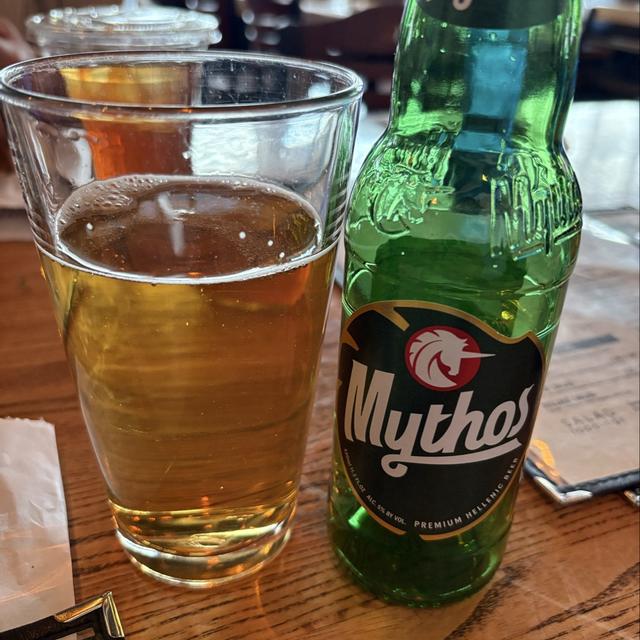 Recent check-in photo 2