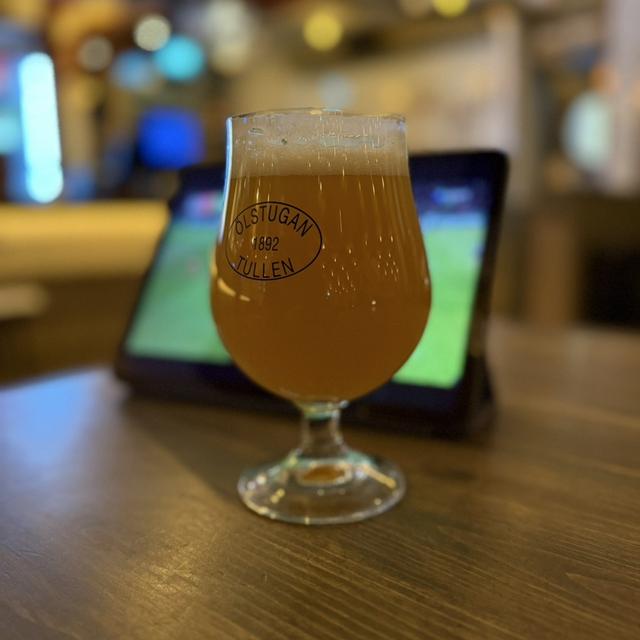 Recent check-in photo 6