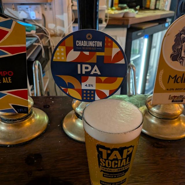 Recent check-in photo 2