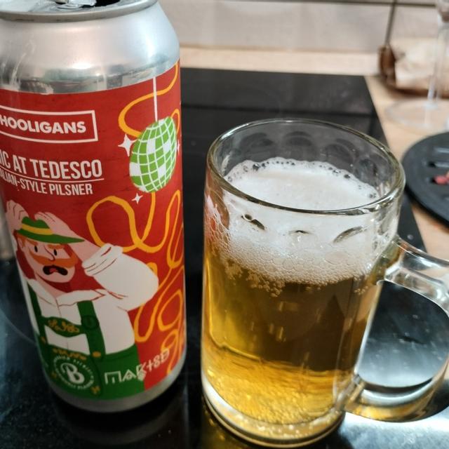 Recent check-in photo 2