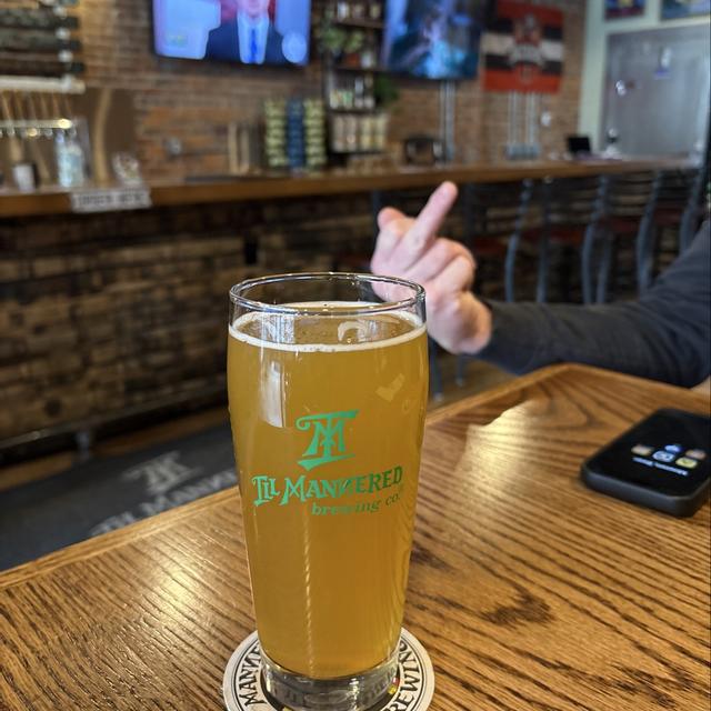 Recent check-in photo 3