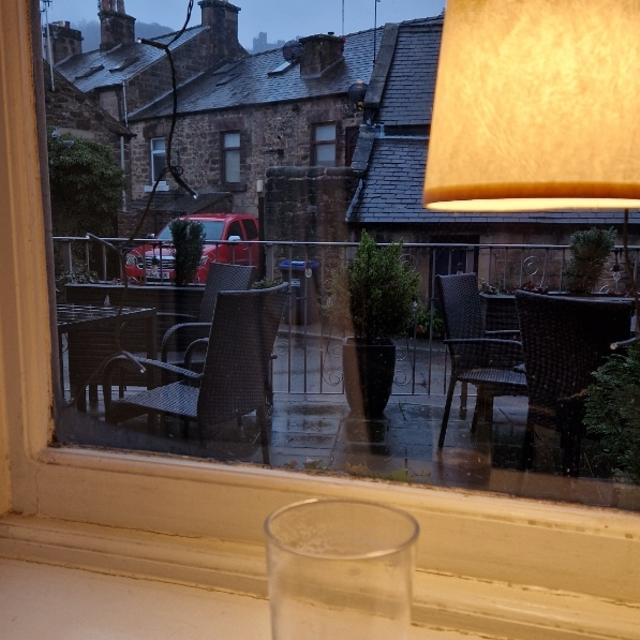 Recent check-in photo 3