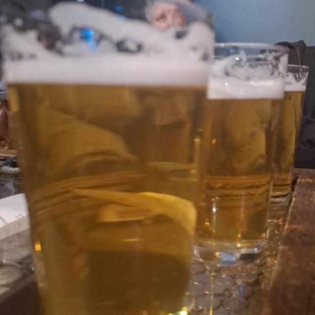 Recent check-in photo 4