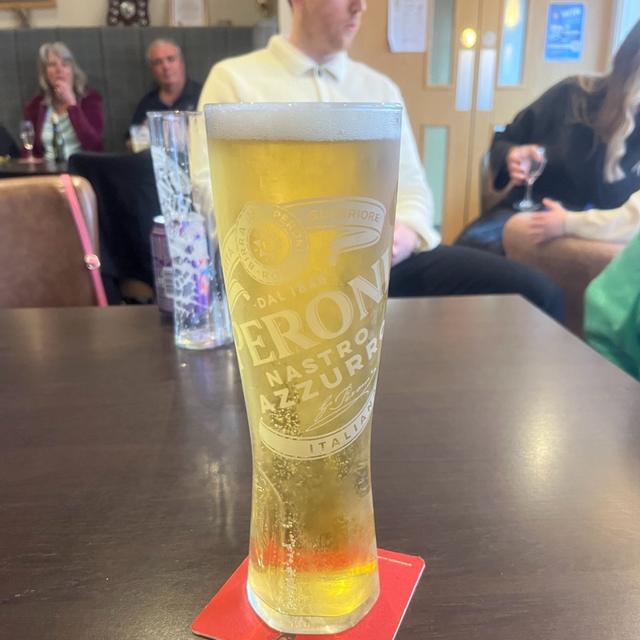 Recent check-in photo 4