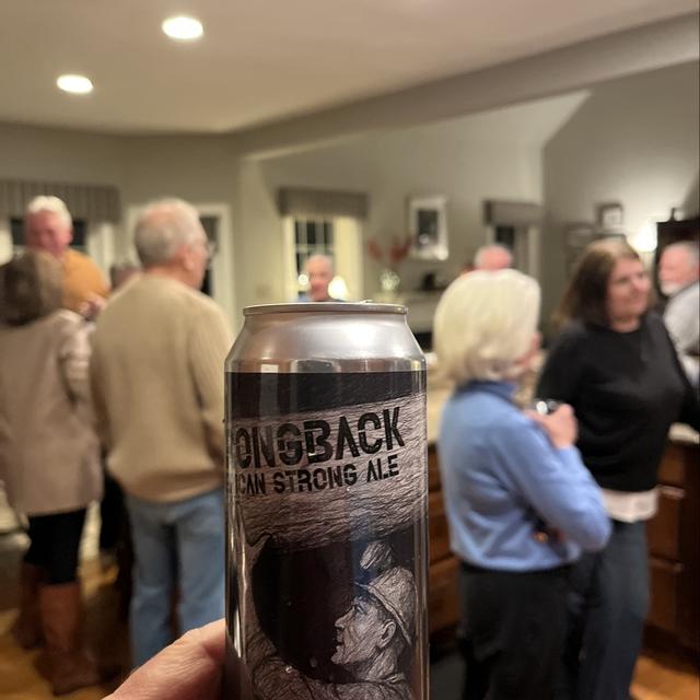 Recent check-in photo 4