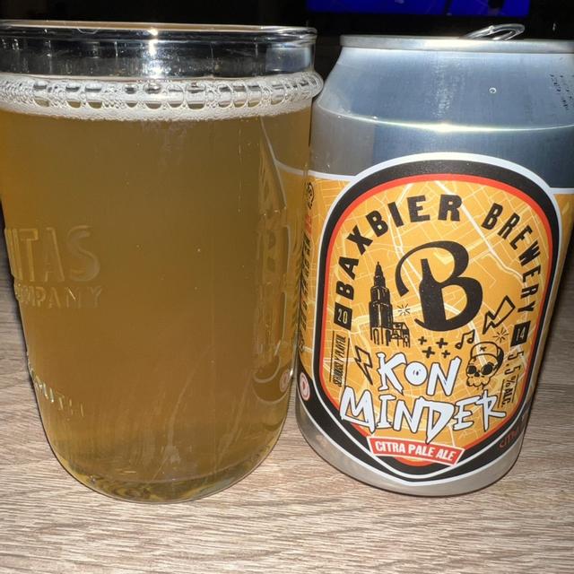 Recent check-in photo 4