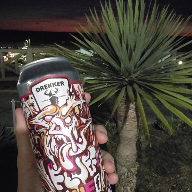 Recent check-in photo 2