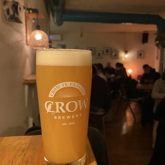 Recent check-in photo 1