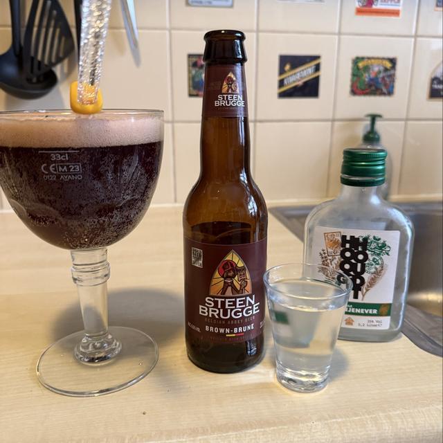 Recent check-in photo 3