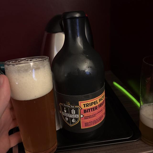 Recent check-in photo 4