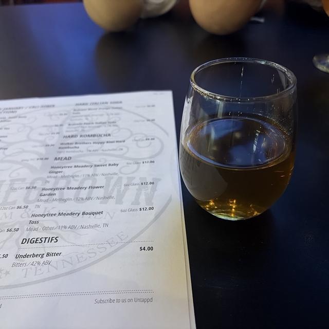 Recent check-in photo 6