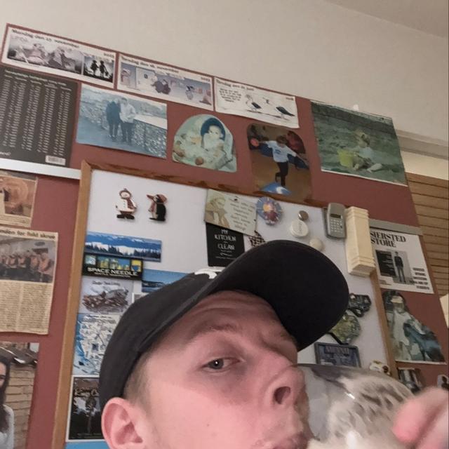 Recent check-in photo 3