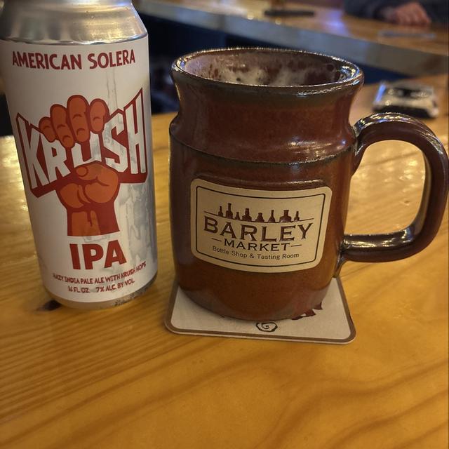 Recent check-in photo 4