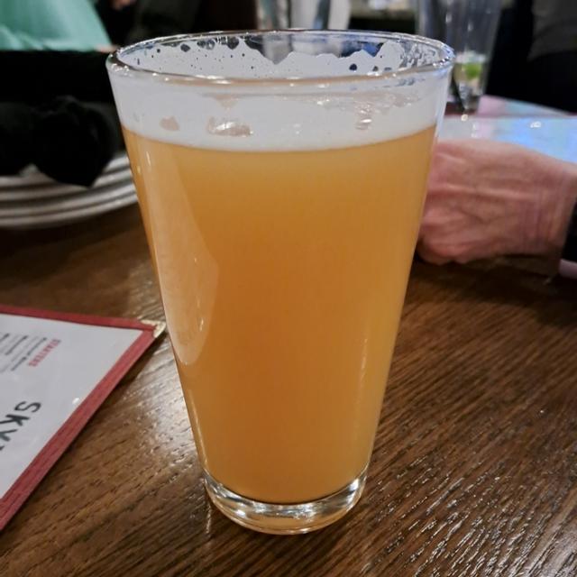 Recent check-in photo 1