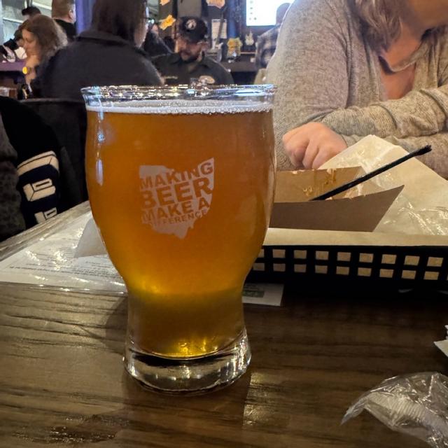 Recent check-in photo 1