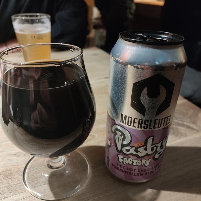 Recent check-in photo 6