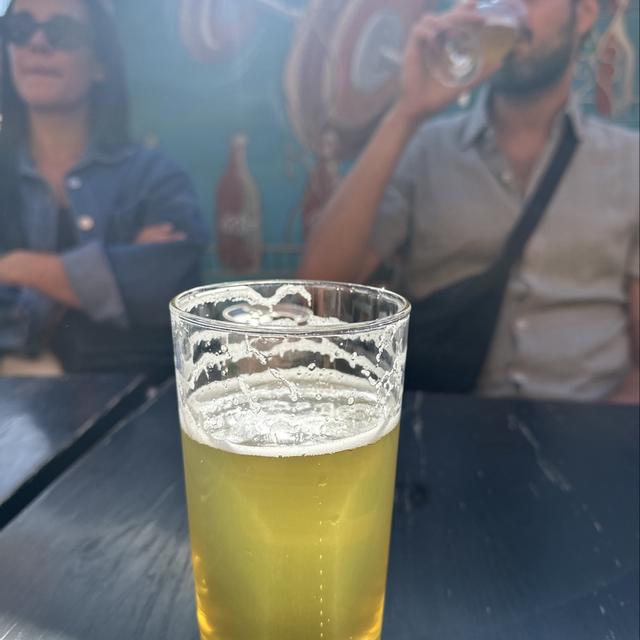 Recent check-in photo 1