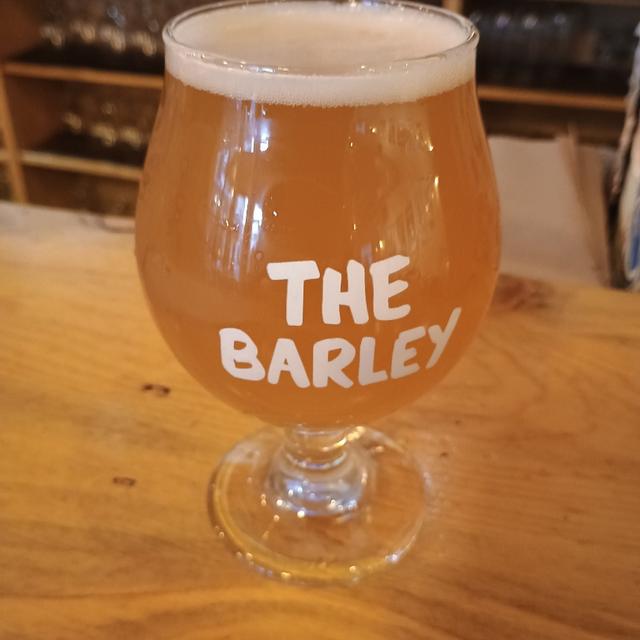 Recent check-in photo 6