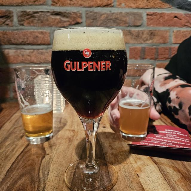 Recent check-in photo 1