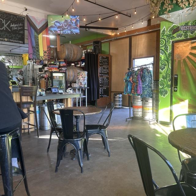 Recent check-in photo 2