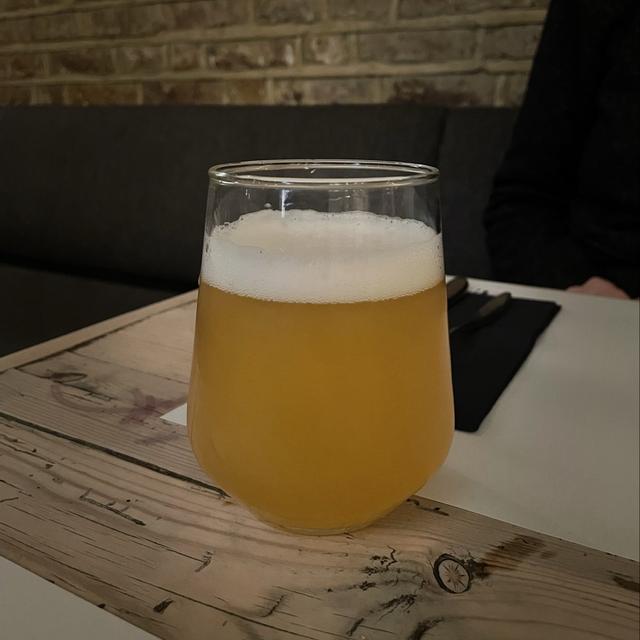 Recent check-in photo 4