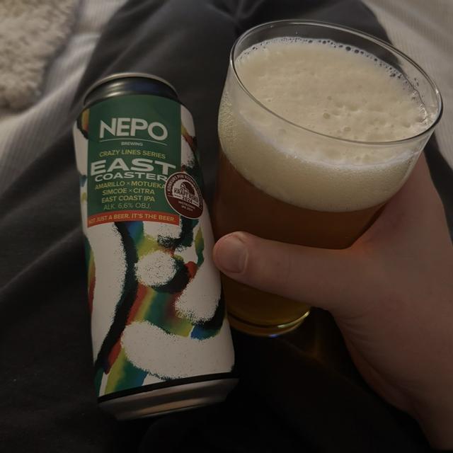 Recent check-in photo 1