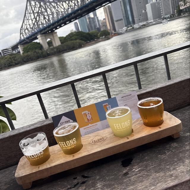 Recent check-in photo 3