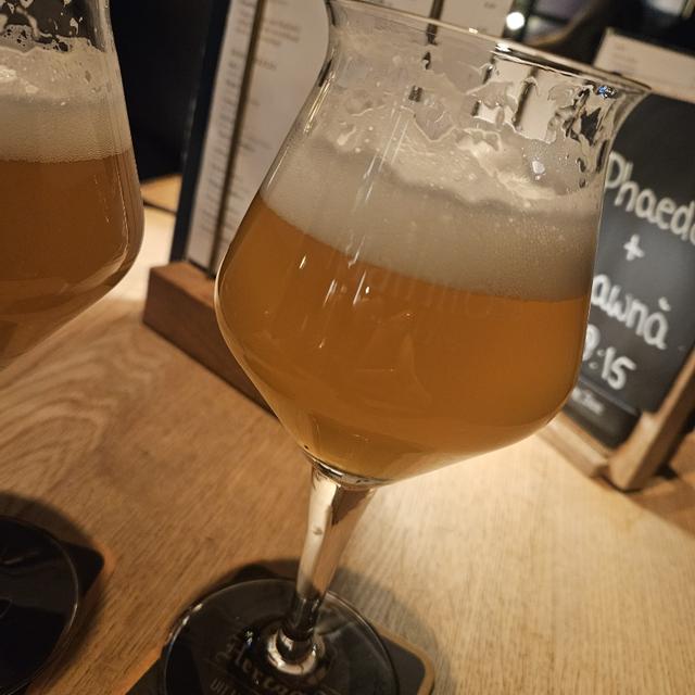 Recent check-in photo 3