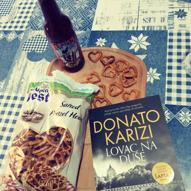 Recent check-in photo 3