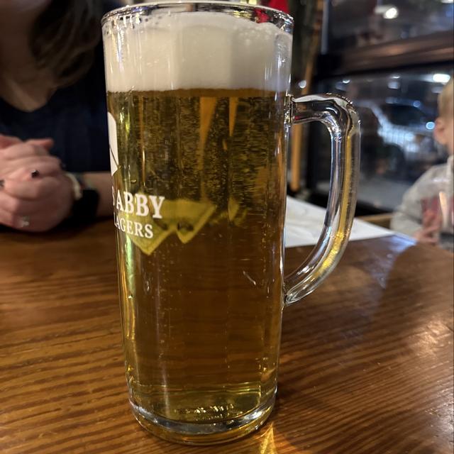 Recent check-in photo 1