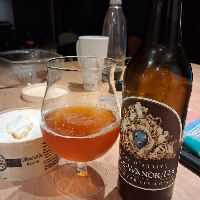 Recent check-in photo 3