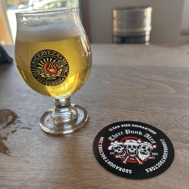 Recent check-in photo 2