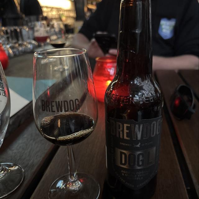 Recent check-in photo 4