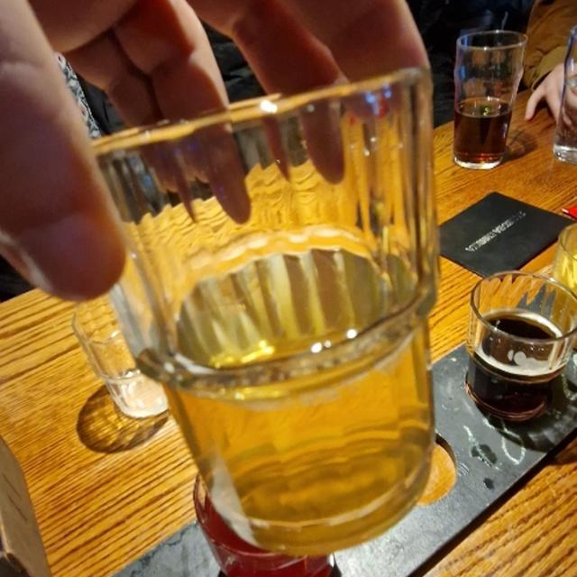 Recent check-in photo 4