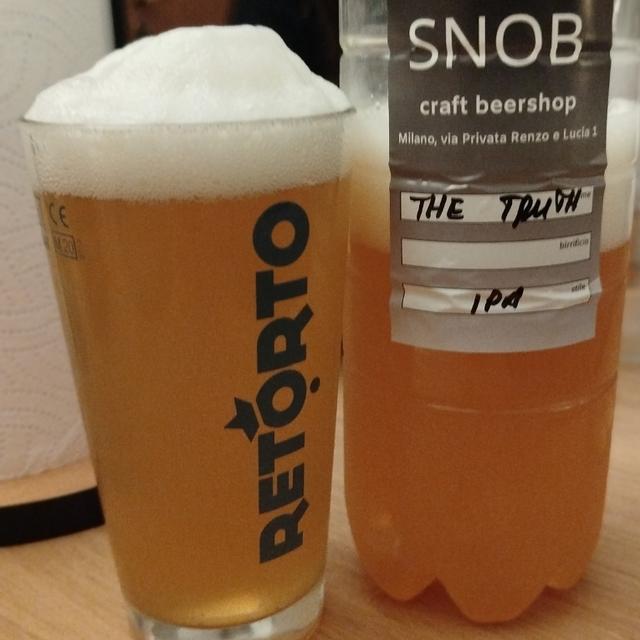 Recent check-in photo 2