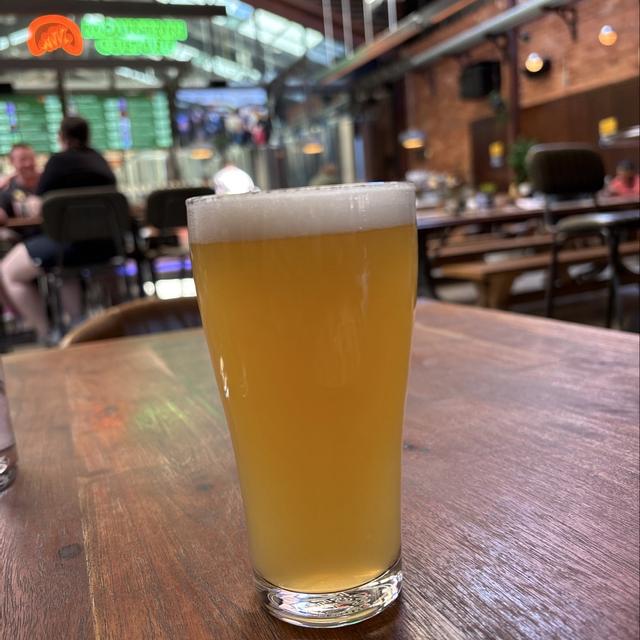 Recent check-in photo 3