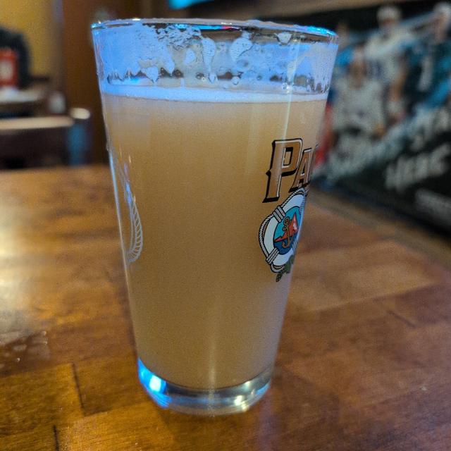 Recent check-in photo 4