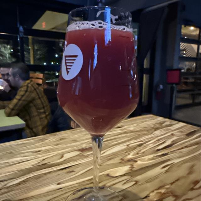 Recent check-in photo 6