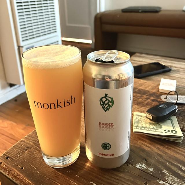 Recent check-in photo 4