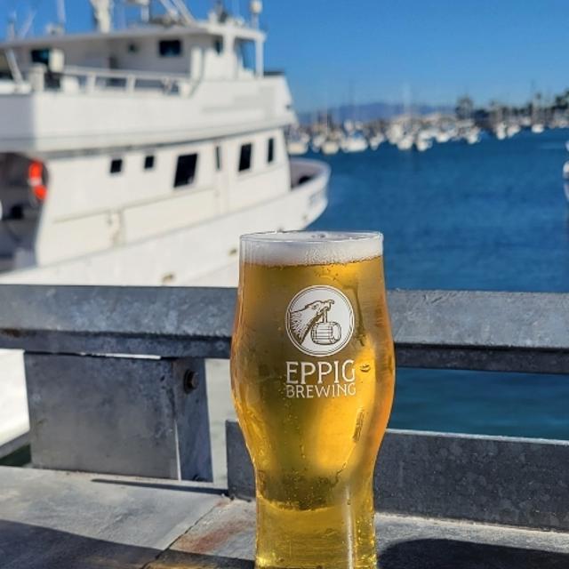 Recent check-in photo 6