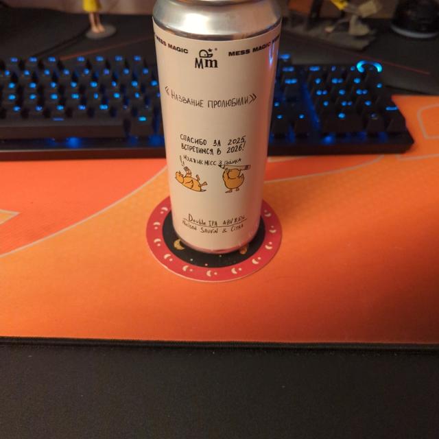 Recent check-in photo 1