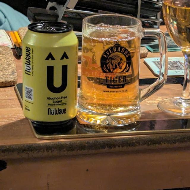 Recent check-in photo 1