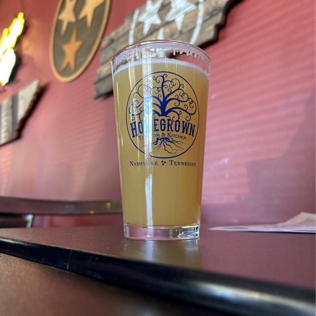 Recent check-in photo 5