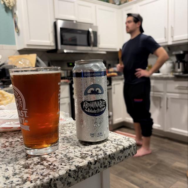 Recent check-in photo 2