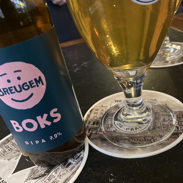 Recent check-in photo 2